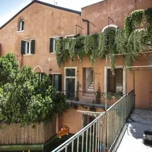 Cortiletto , Vérone Italie